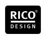 RICO Design