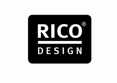 RICO Design