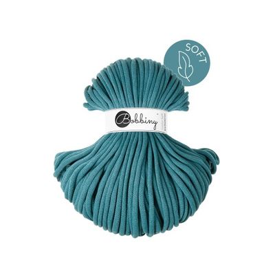 Jumbo Soft 8mm