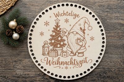 Weihnachten