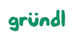 Gründl