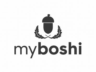 myboshi