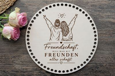 Sprüche - Motivation - Geburtstag