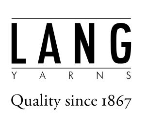 LANG YARNS