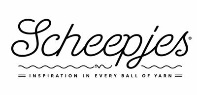 Sheepjes