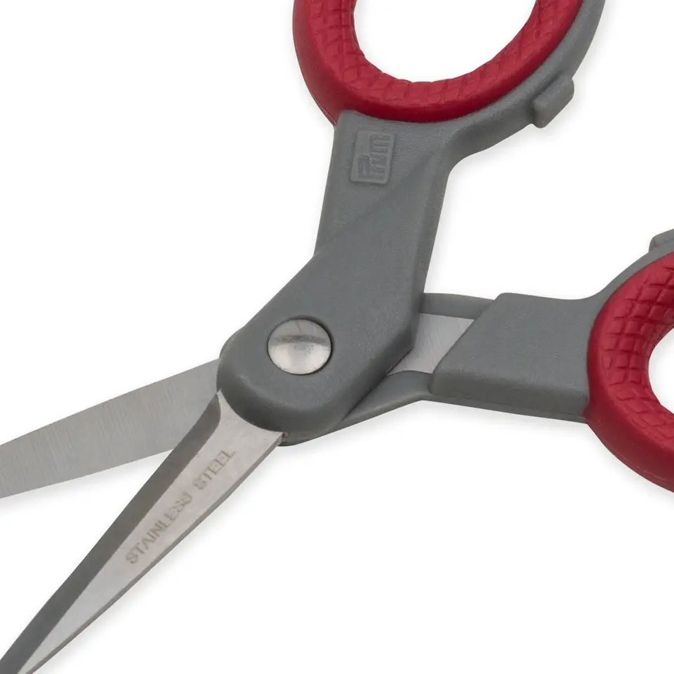 Stickschere HOBBY 11,5cm
