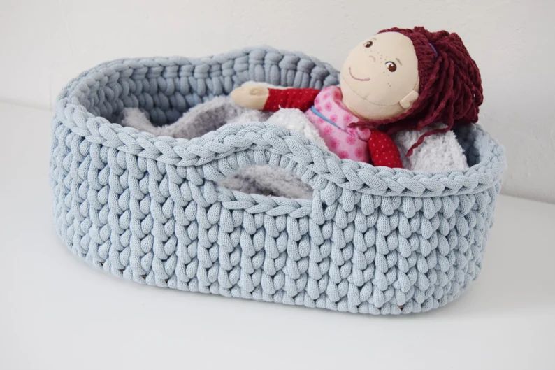 Puppenboden mit Gestell in 3 verschieden Größen und 2 Lochgrößen