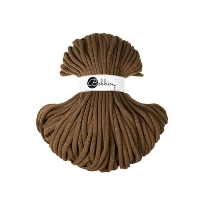 Autumn Collection Bobbiny in allen 3 Farben