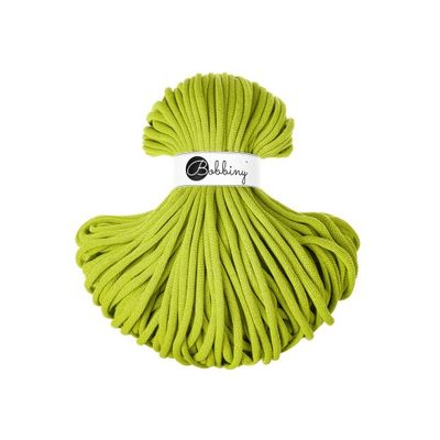 Dopamine Collection Bobbiny in allen 3 Farben