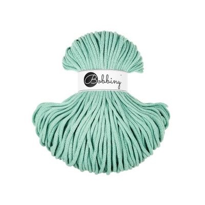 SPRING Collection Bobbiny in allen 3 Farben