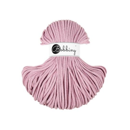 SPRING Collection Bobbiny in allen 3 Farben