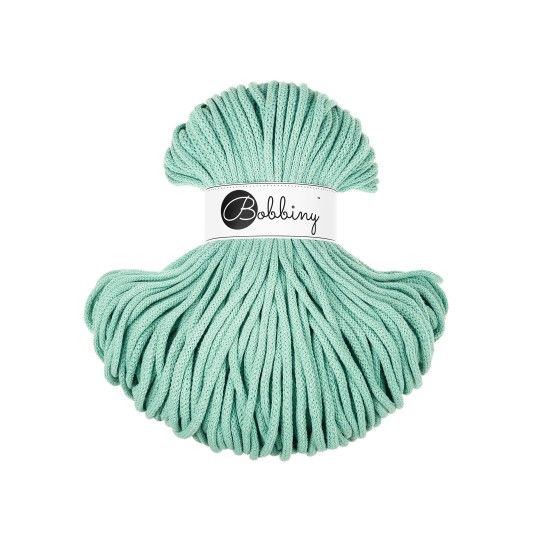 SPRING Collection Bobbiny in allen 3 Farben