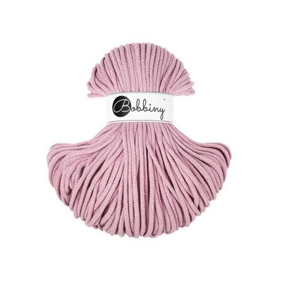 SPRING Collection Bobbiny in allen 3 Farben
