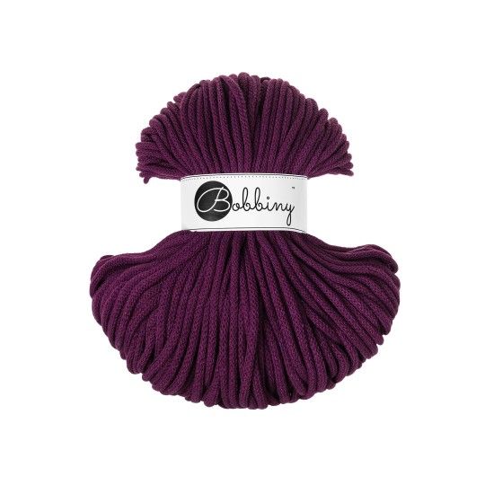 SUMMER Collection Bobbiny in allen 3 Farben