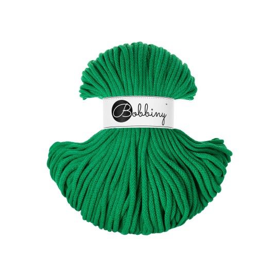 SUMMER Collection Bobbiny in allen 3 Farben