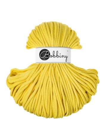 SUMMER Collection Bobbiny in allen 3 Farben