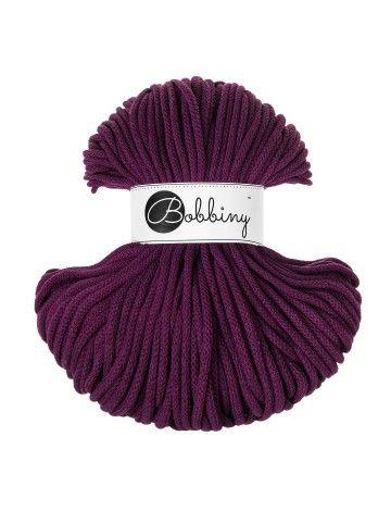 SUMMER Collection Bobbiny in allen 3 Farben