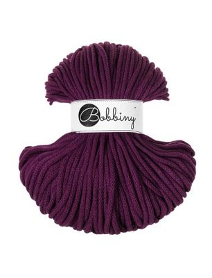 SUMMER Collection Bobbiny in allen 3 Farben