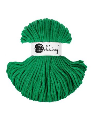 SUMMER Collection Bobbiny in allen 3 Farben