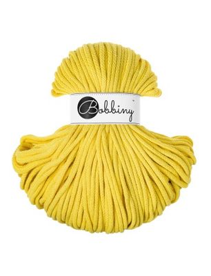 SUMMER Collection Bobbiny in allen 3 Farben