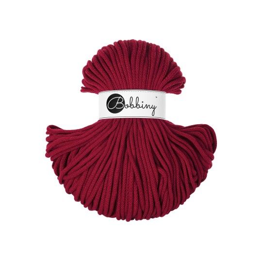 AUTUMN 2026 Collection Bobbiny in allen 3 Farben