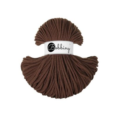 AUTUMN 2026 Collection Bobbiny in allen 3 Farben