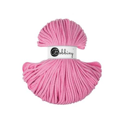 AUTUMN 2026 Collection Bobbiny in allen 3 Farben