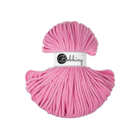 AUTUMN 2026 Collection Bobbiny in allen 3 Farben