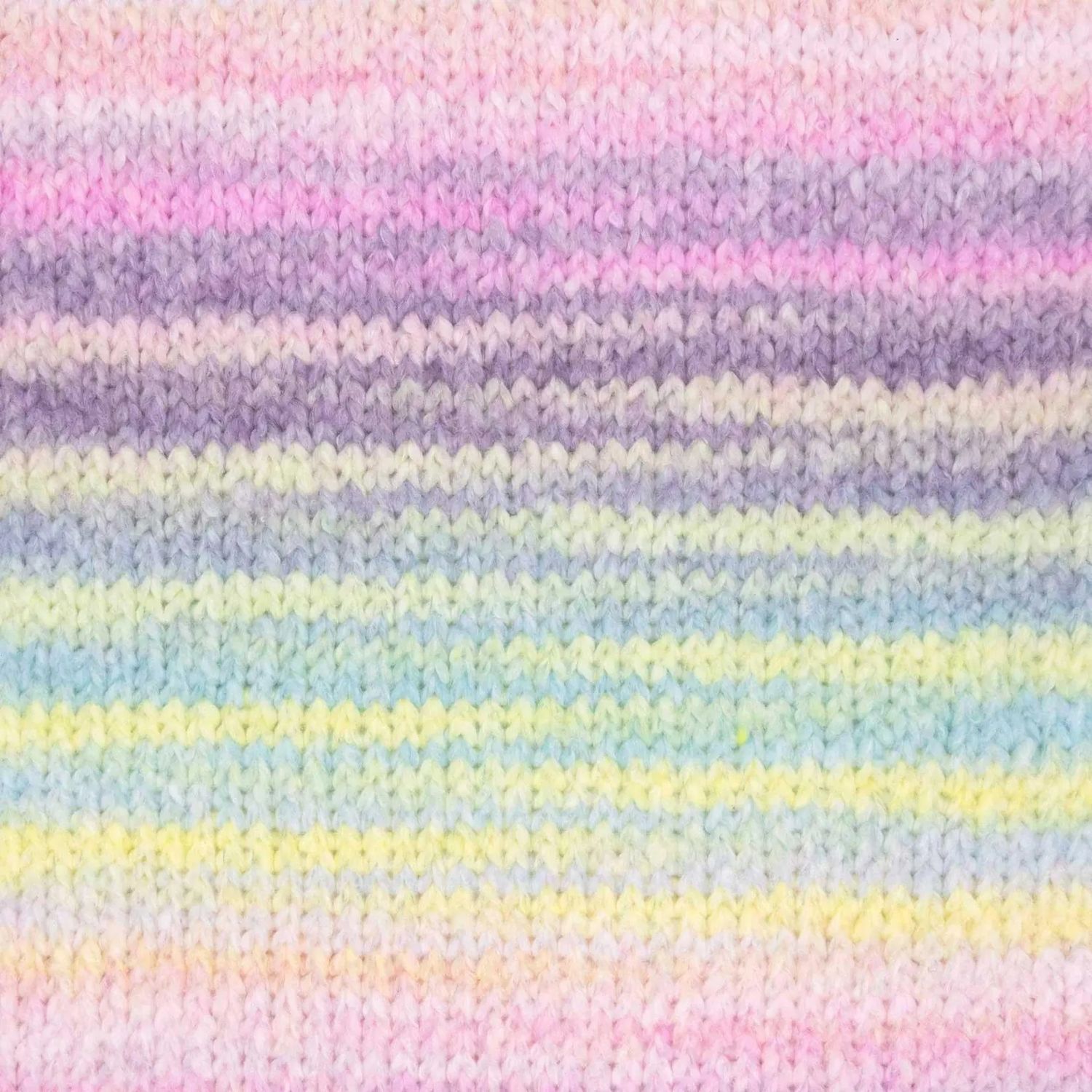 Gründl Mellow - mit Merinowolle und Baumwolle, 100 g / 190 m