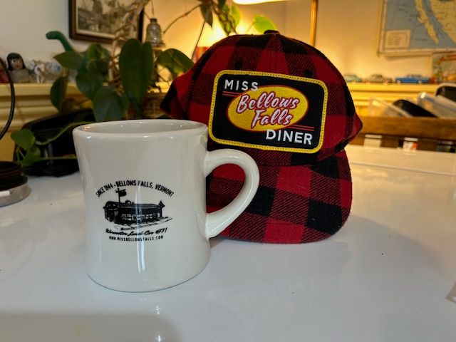 Your Ugly Mug Special Offer