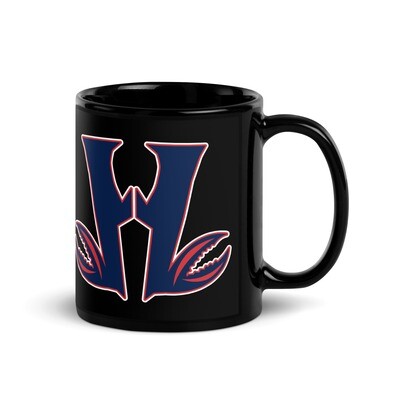 HWLL Spring &#39;24 Collectors Mug