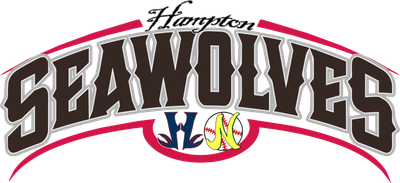 SeaWolves - Juniors