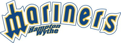 Mariners - Minors