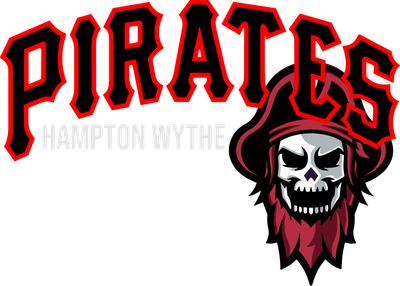 Pirates - Majors