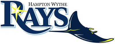 Rays - Coach Pitch