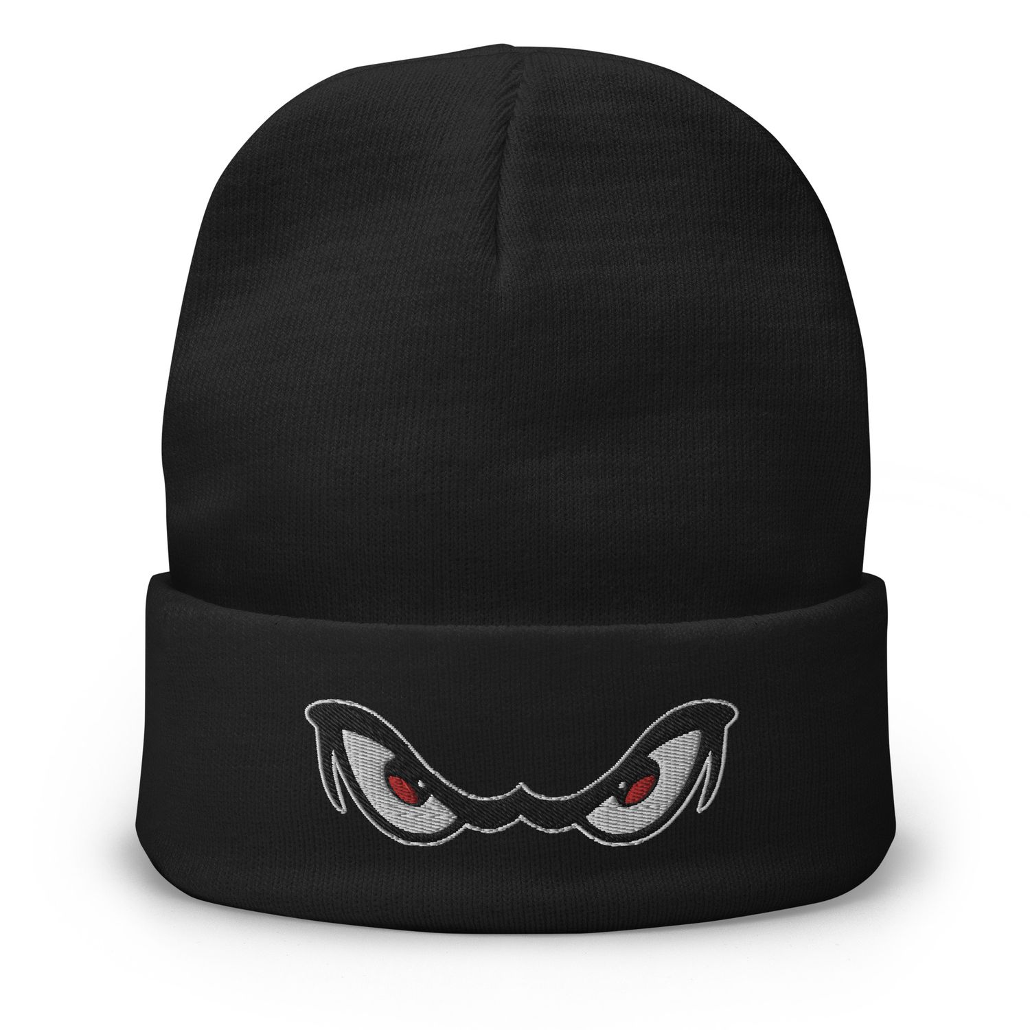 Storm HWLL - Knit Beanie  Otto Cap 82-480