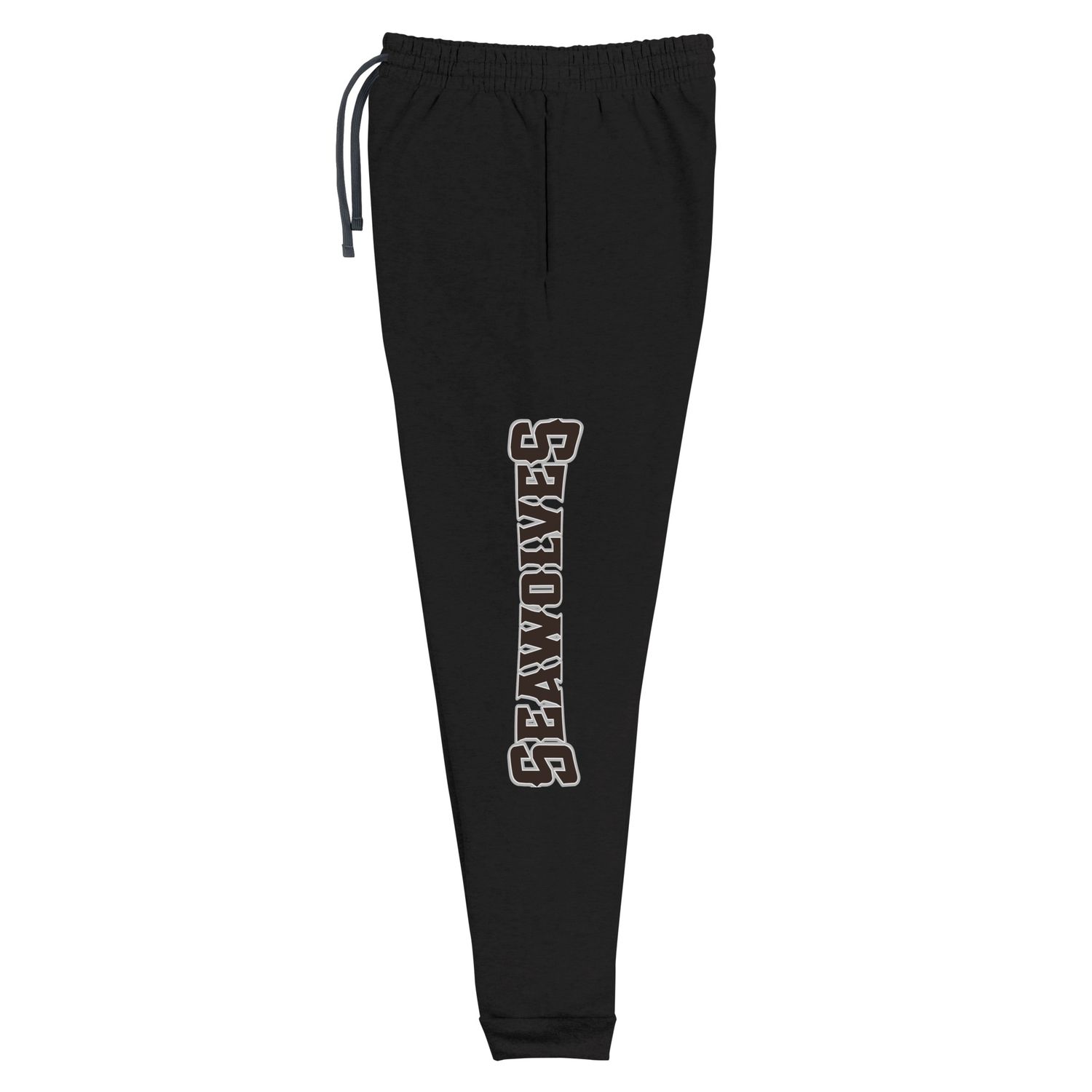 SeaWolves HWLL - Unisex Joggers