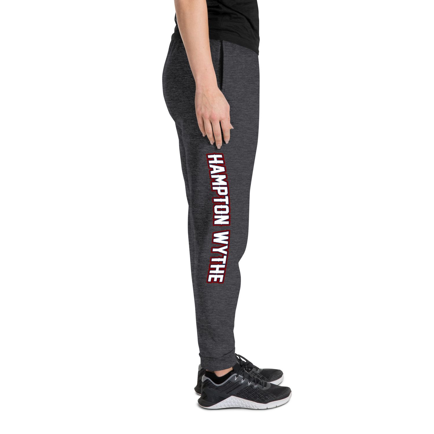 SeaWolves HWLL - Unisex Joggers