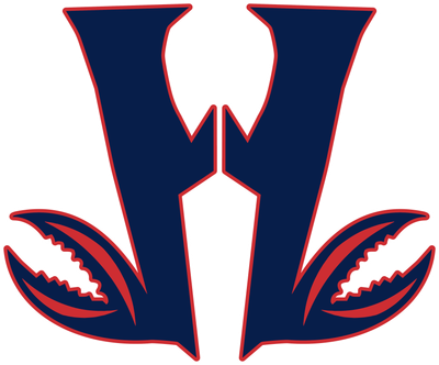 Hampton Wythe Gear