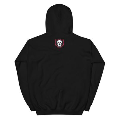 Seawolves Hoodie