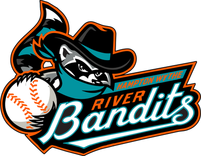 River Bandits - Minors