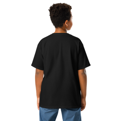 Sirens Youth Classic Tee