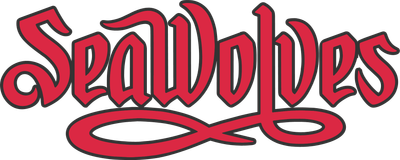 SeaWolves - Juniors