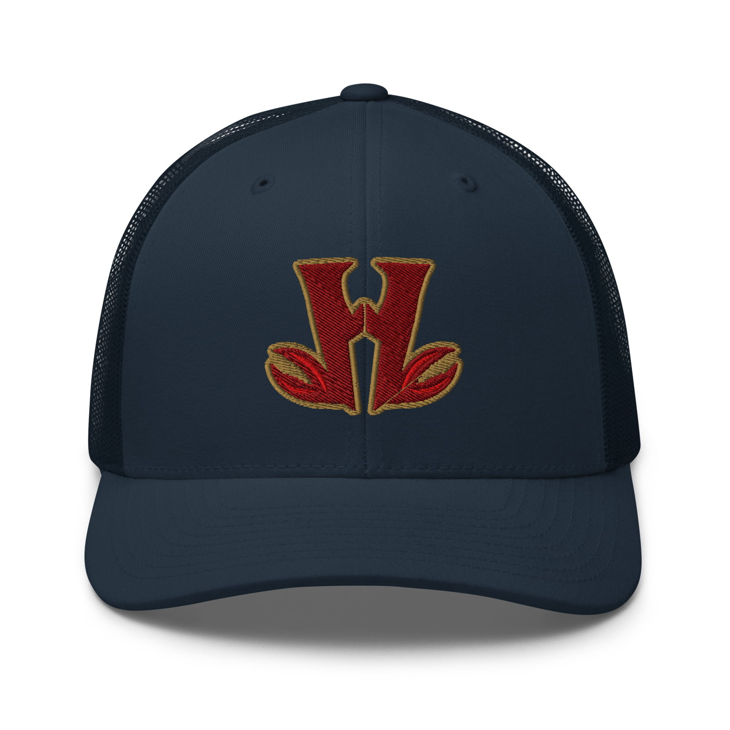 206 All-Star Hat