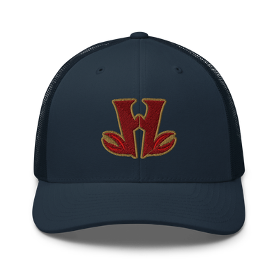 206 All-Star Hat