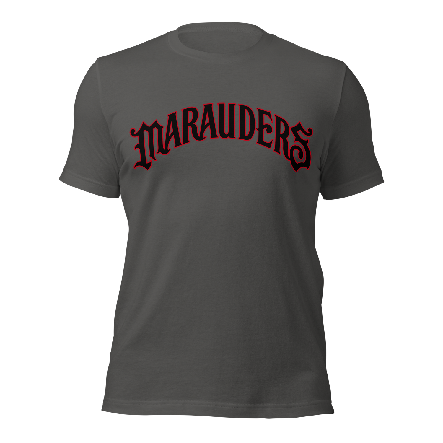 Marauders Tee
