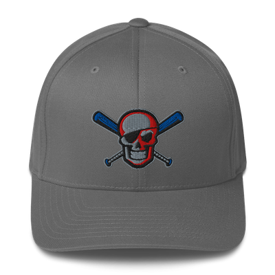 Marauders Flexfit