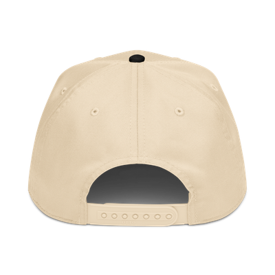 Marauders Vintage Baseball Cap