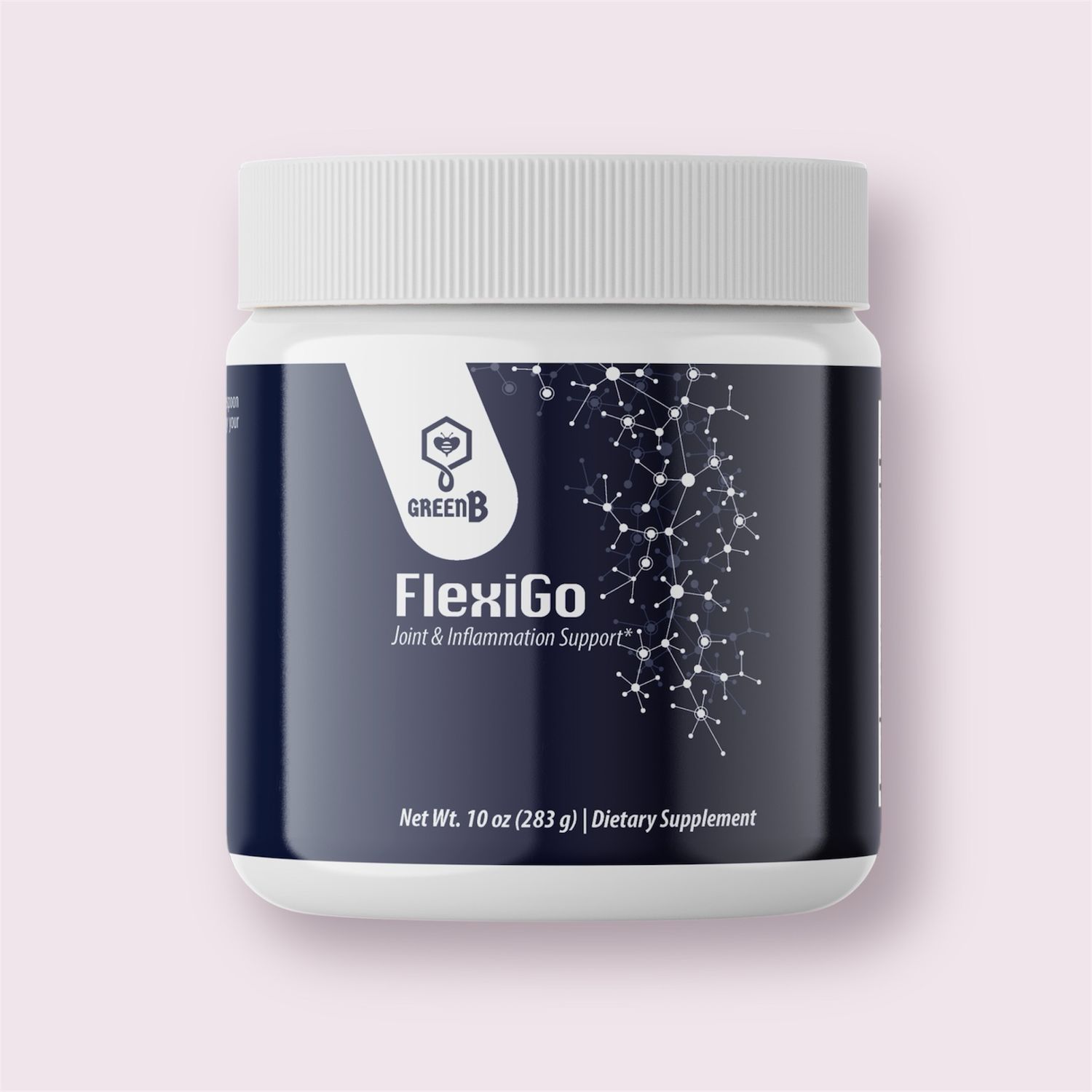 FlexiGo