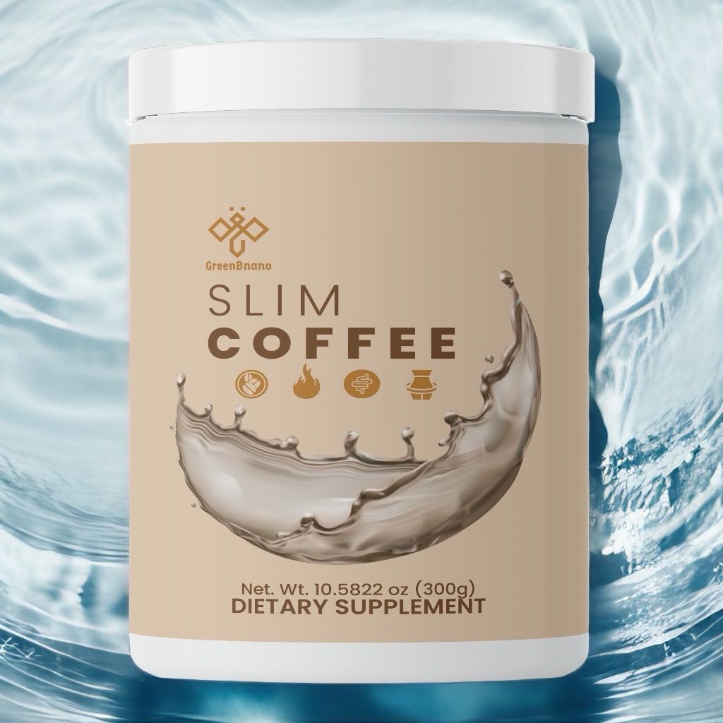 Slim Coffee